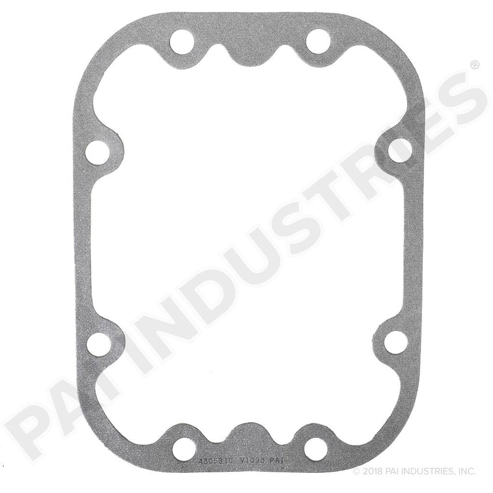 Fuller GASKET