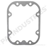 Fuller GASKET