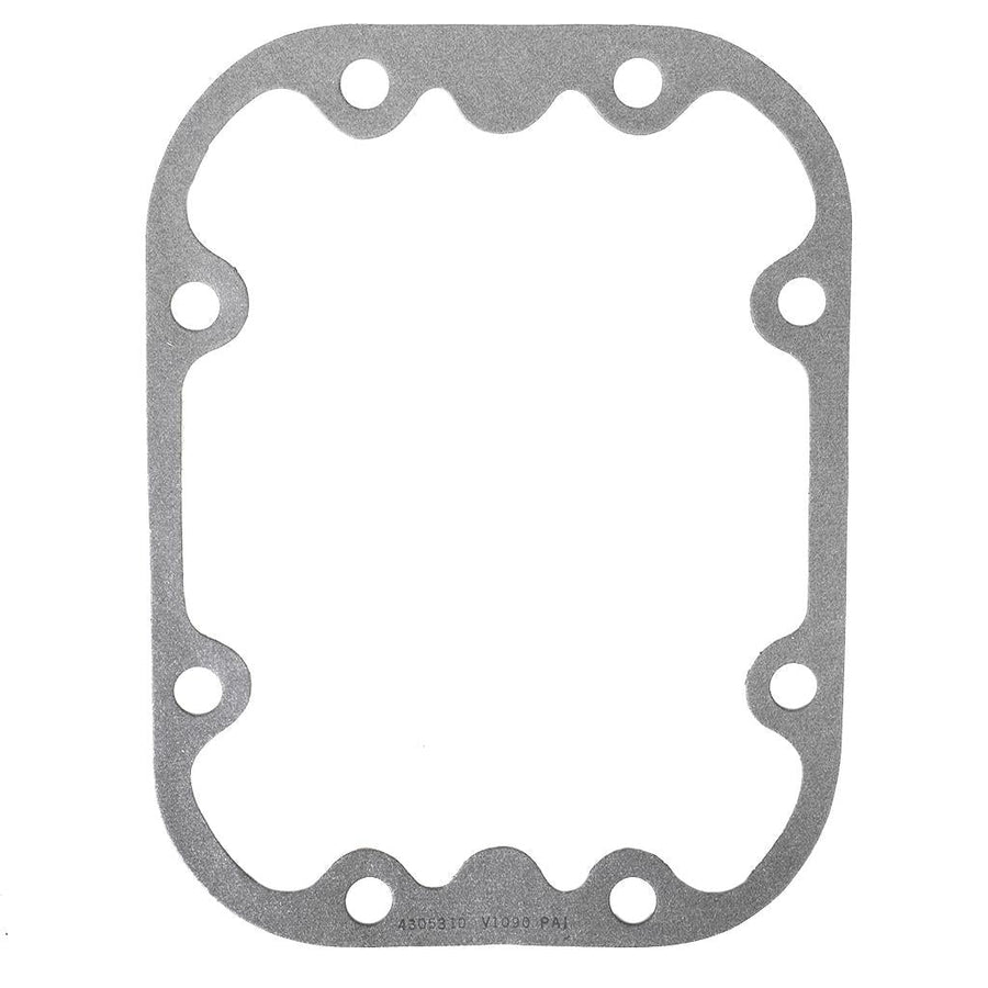 EF64510-010 Fuller GASKET (Pack of 5)
