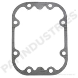 Fuller GASKET