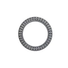 EF64610 BEARING