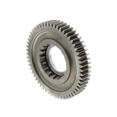 EF67820 Fuller 14609 SERIES MAINSHAFT GEAR