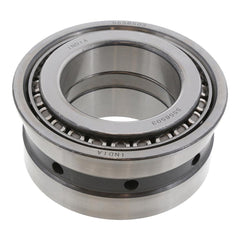 EF67980 BEARING