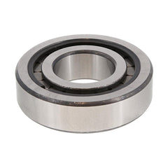 EF75530 International / Navistar G340S DIFFERENTIAL BEARING