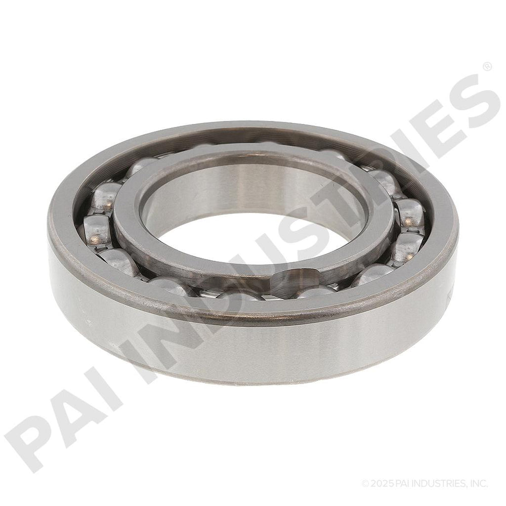 Fuller BEARING