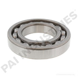 Fuller BEARING