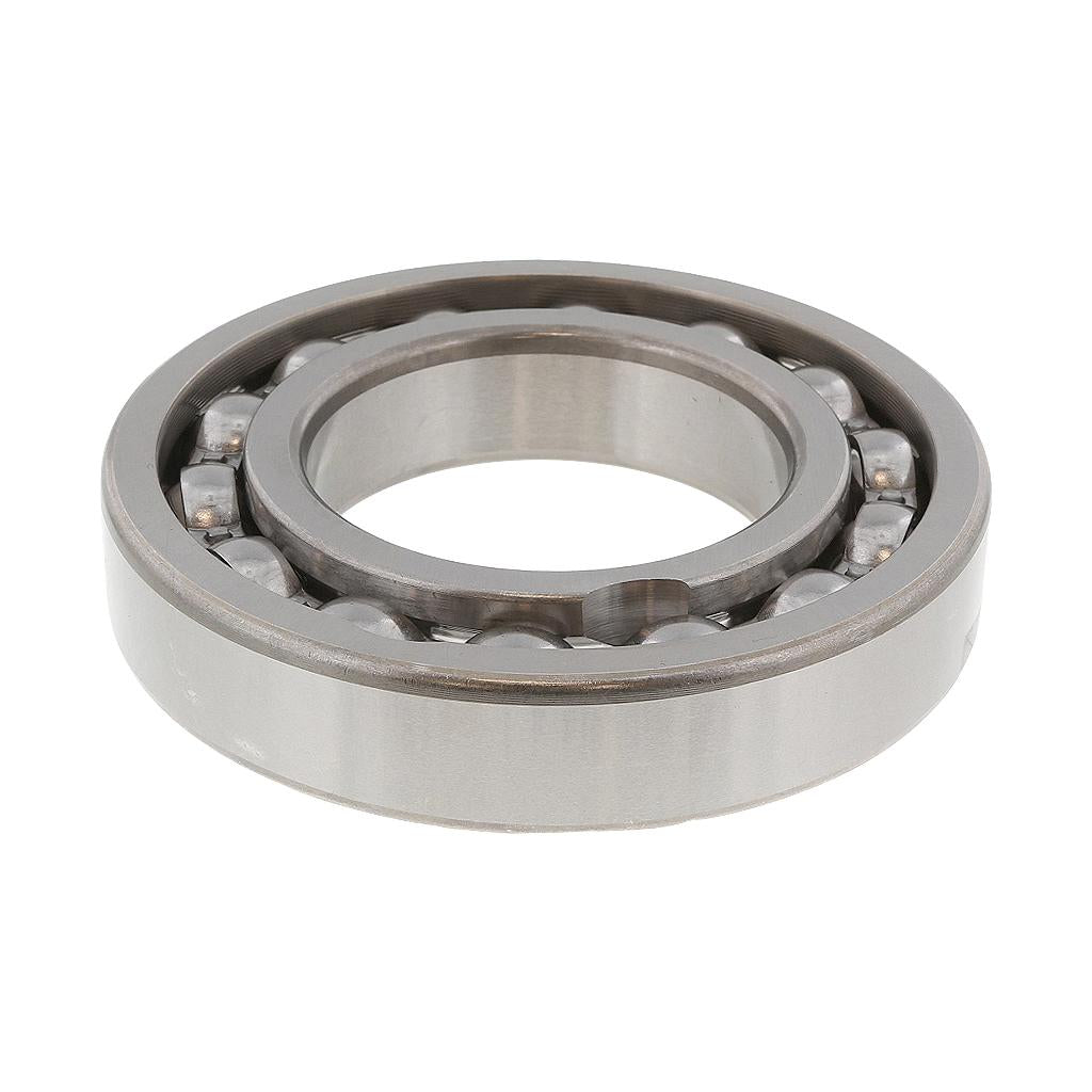 Fuller BEARING