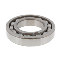 Fuller BEARING