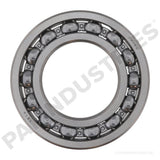 Fuller BEARING