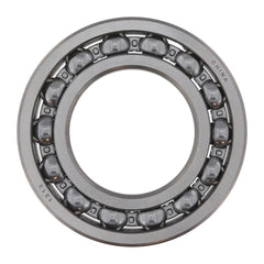 Fuller BEARING