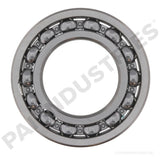 Fuller BEARING