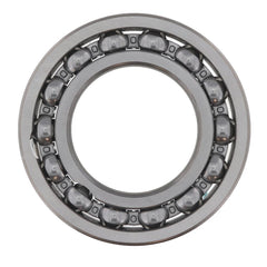 Fuller BEARING