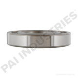 Fuller BEARING