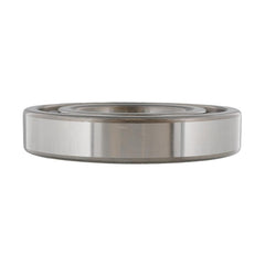 Fuller BEARING