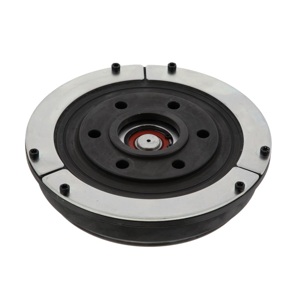 Mack UNIVERSAL FAN CLUTCH