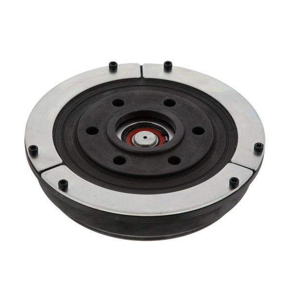 Mack UNIVERSAL FAN CLUTCH