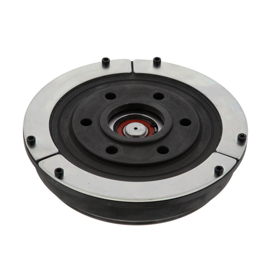 Mack UNIVERSAL FAN CLUTCH