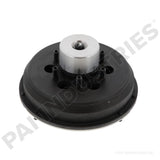EFC-1492 Mack Fan Clutch | PAI