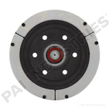 EFC-1492 Mack Fan Clutch | PAI