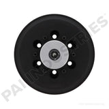 EFC-1492 Mack Fan Clutch | PAI