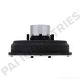 EFC-1492 Mack Fan Clutch | PAI