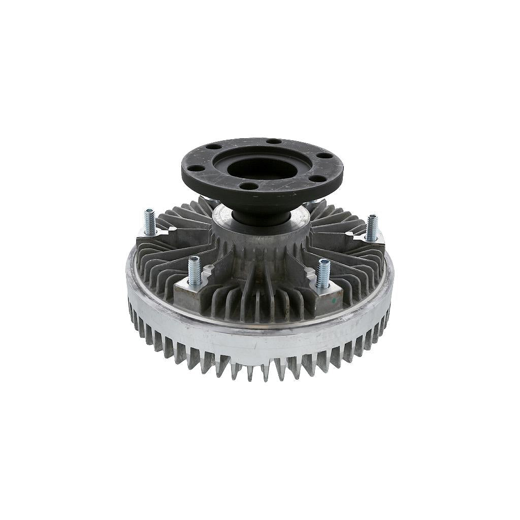 Mack UNIVERSAL FAN CLUTCH