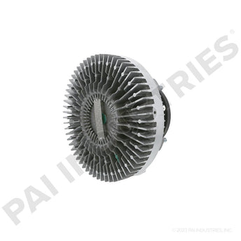 EFC-1556 Mack Fan Clutch | PAI