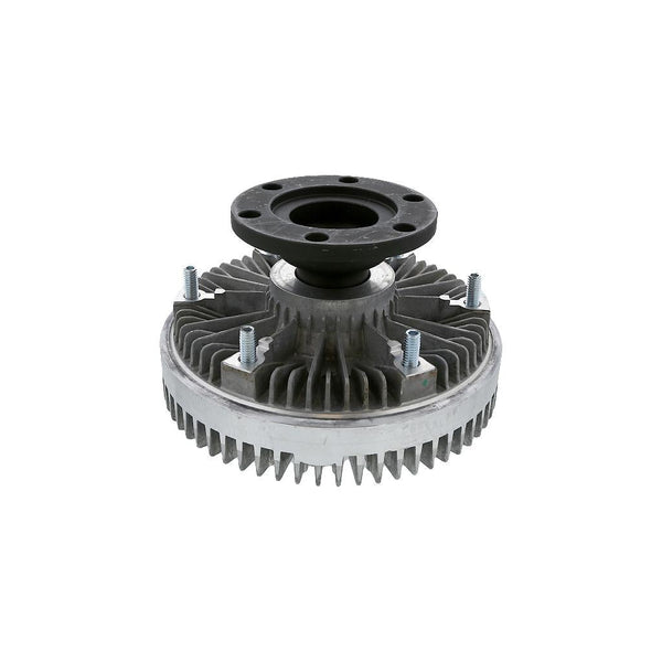 Mack UNIVERSAL FAN CLUTCH