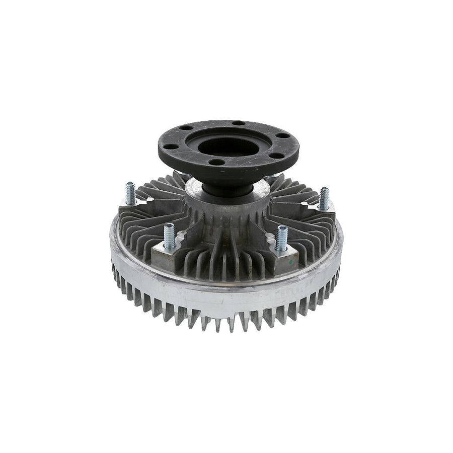 Mack UNIVERSAL FAN CLUTCH