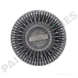 EFC-1556 Mack Fan Clutch | PAI