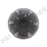 EFC-1556 Mack Fan Clutch | PAI