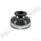 EFC-1556 Mack Fan Clutch | PAI