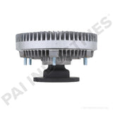 EFC-1556 Mack Fan Clutch | PAI