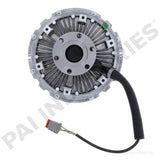Mack MULTI FAN CLUTCH