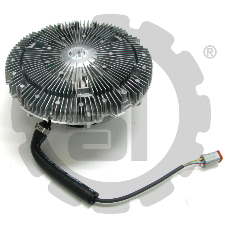 EFC-1558 Mack ASET ENGINE FAN CLUTCH