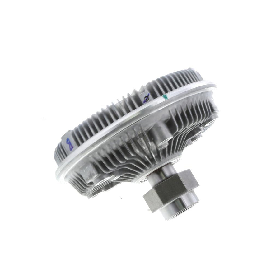 International / Navistar UNIVERSAL FAN CLUTCH