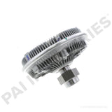 EFC-1562 International Fan Clutch | PAI