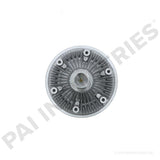 EFC-1562 International Fan Clutch | PAI