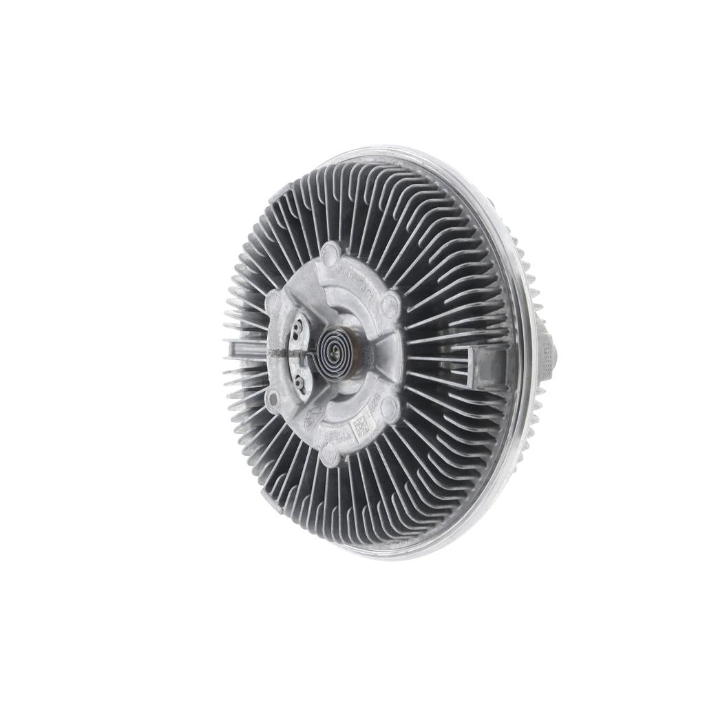 International / Navistar UNIVERSAL FAN CLUTCH