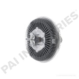 FAN CLUTCH