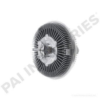 EFC-1563 International Fan Clutch | PAI