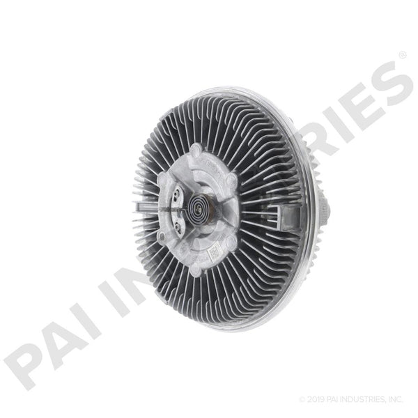 FAN CLUTCH