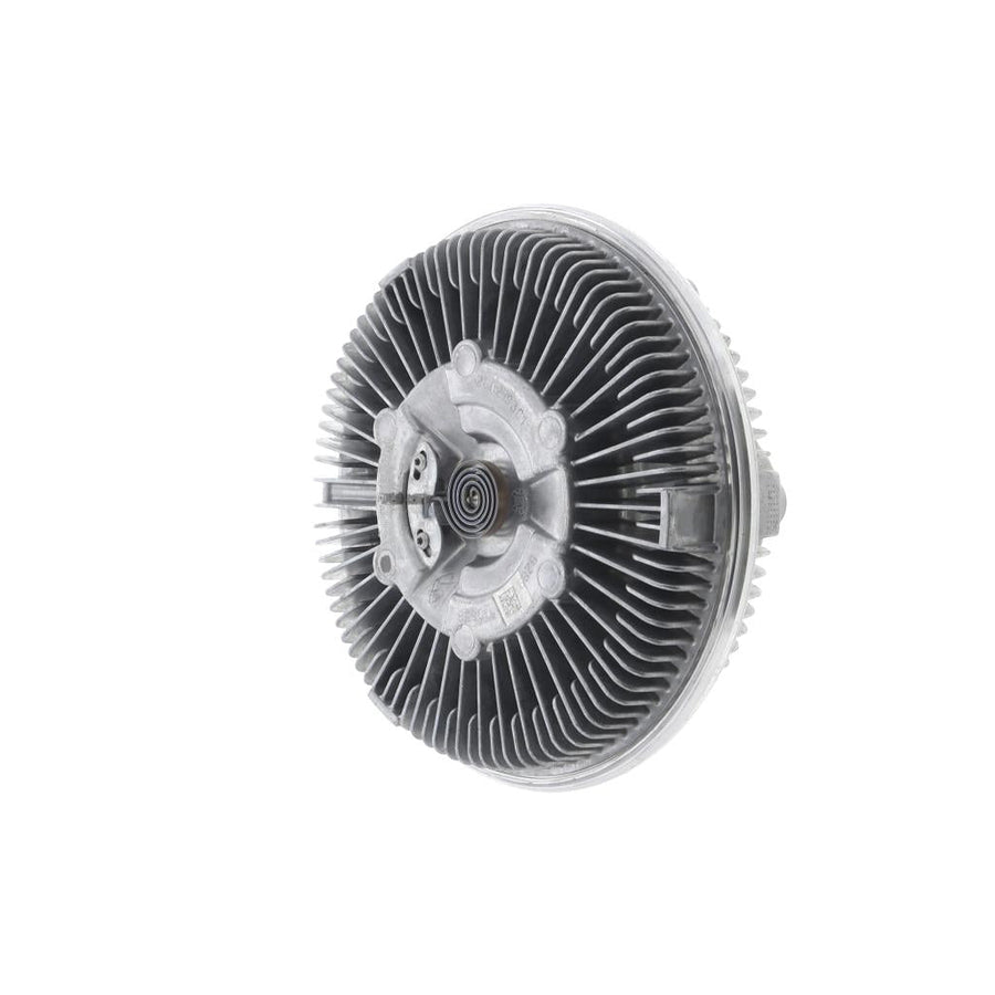 International / Navistar UNIVERSAL FAN CLUTCH