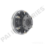 EFC-1563 International Fan Clutch | PAI