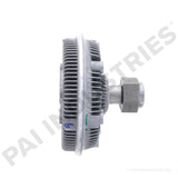 EFC-1563 International Fan Clutch | PAI