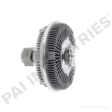 EFC-1563 International Fan Clutch | PAI