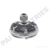 EFC-1563 International Fan Clutch | PAI