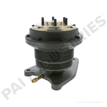 EFC-1564X Mack Fan Clutch | PAI