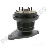 EFC-1564X Mack Fan Clutch | PAI
