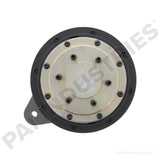 EFC-1564X Mack Fan Clutch | PAI